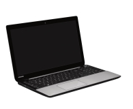 Toshiba Satellite Pro L50-A-12Q i5-3230M/16GB/500/7Pro64 - 164464 - zdjęcie 9